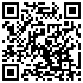 qrcode für Niedax KKB 80.100 - GFK Bogen 90° groß 80x100mm ange formtem Verbinder