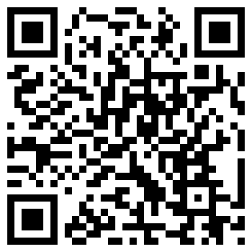 qrcode für Samsung USB Stick 256GB BAR Plus Champagne Silver USB 3 1 - MUF-256BE3/APC