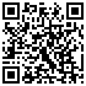 qrcode für Samsung USB Stick 128GB DUO Plus USB 3 1 - MUF-128DB/APC