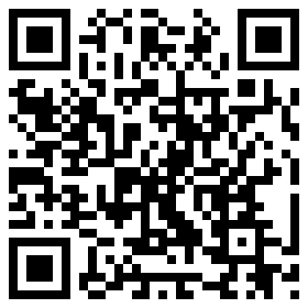 qrcode für Samsung USB Stick 256GB FIT Plus USB 3 1 - MUF-256AB/APC