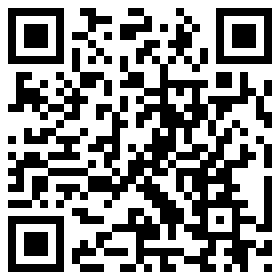 qrcode für Samsung USB Stick 128GB FIT Plus USB 3 1 - MUF-128AB/APC