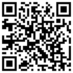 qrcode für Samsung USB Stick 64GB FIT Plus USB 3 1 - MUF-64AB/APC