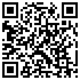 qrcode für Samsung USB Stick 128GB BAR Plus Titan Gray USB 3 1 - MUF-128BE4/APC