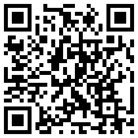 qrcode für Samsung USB Stick 64GB BAR Plus Titan Gray USB 3 1 - MUF-64BE4/APC