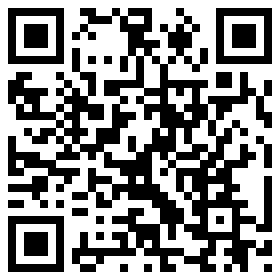 qrcode für Performance in Lighting GmbH 3105187