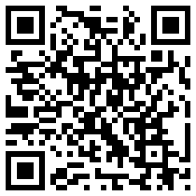 qrcode für Hager MES-RS80402 Reihensockel seitlich offen 800x200x400 RAL9005