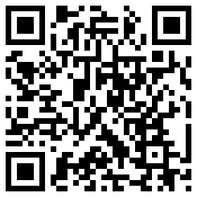 qrcode für RZB 983151.000