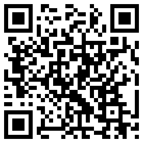 qrcode für RZB 983152.000