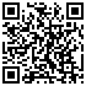 qrcode für ASSMANN DIGITUS HDMI Kabel Typ A 20 0m m/Ethernet UltraHD gold sw - AK-330118-200-S