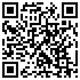 qrcode für ASSMANN DIGITUS HDMI Kabel Typ A 10 0m m/Ethernet UltraHD gold sw - AK-330118-100-S
