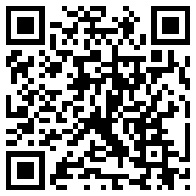 qrcode für ASSMANN DIGITUS CAT 6A S/FTP Patchkabel Component Level 2 0m grau - DK-1644-A-020CL