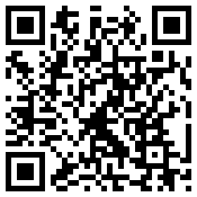 qrcode für RZB 983157.000