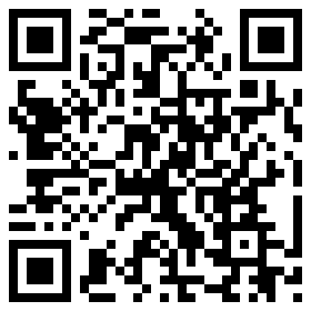 qrcode für Jabra Evolve2 65 Stereo UC USB Bluetooth schwarz - 26599-989-899