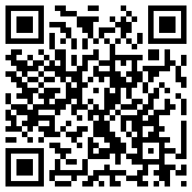 qrcode für Jabra Evolve2 65 Stereo UC USB Bluetooth Tischlade schwarz - 26599-989-889