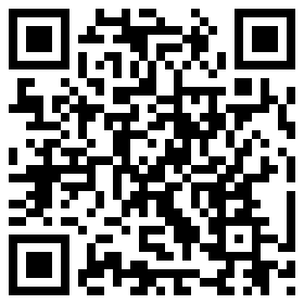 qrcode für Jabra Evolve2 65 Stereo MS USB A Bluetooth Tischlade schwarz - 26599-999-989