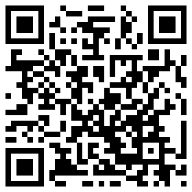 qrcode für Niedax KKB 80.300 - GFK Bogen 90° groß 80x300mm ange formtem Verbinder