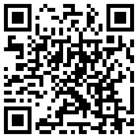 qrcode für RZB 901844.004.76