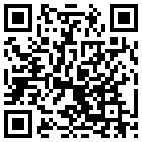 qrcode für Goobay CAT 6 Patchkabel, U/UTP, Grün, 0.5 m - CCA Kupferg - CAT 6 Patchkabel U/UTP Grün CCA