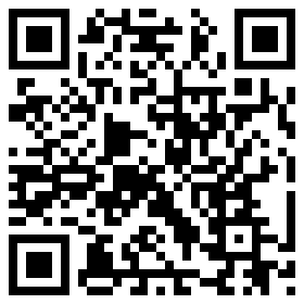 qrcode für ASSMANN DIGITUS 1 25 Gbps SFP Module LC Duplex 850nm 550m HP - DN-81000-04