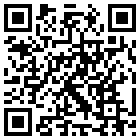 qrcode für ASSMANN DIGITUS 1 25 Gbps Kupfer SFP Modul 10/100/1000Base 100m - DN-81005-01