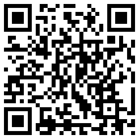 qrcode für RZB 901845.0031.76