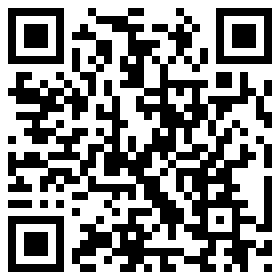 qrcode für ASSMANN DIGITUS CAT 6A S/FTP Patchkabel Component Level 3 0m grau - DK-1644-A-030CL