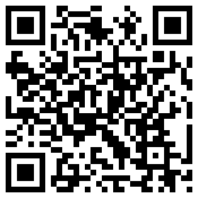 qrcode für ASSMANN DN-81251 - DIGITUS mini GBIC (SFP) Modul 25Gbps 10km