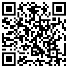 qrcode für RZB 901845.004.76