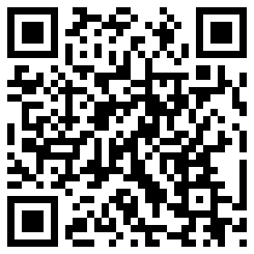 qrcode für Jabra Evolve2 85 Stereo UC USB A Bluetooth ANC Tischlade schwarz - 28599-989-989