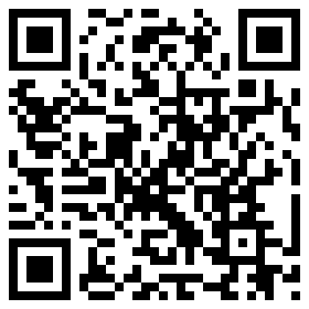 qrcode für Jabra Evolve2 65 Stereo UC USB A Bluetooth Tischlade schwarz - 26599-989-989
