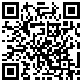 qrcode für Niedax KKBD 100 - GFK Deckel Bogen 90° groß B=100mm kieselgrau