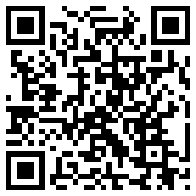 qrcode für Jabra Evolve2 85 Stereo MS USB A Bluetooth ANC schwarz - 28599-999-999