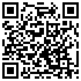 qrcode für Niedax KKBD 300 - KKBD300 GFK Deckel Bogen 90° groß B300mm Polyester