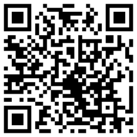 qrcode für Niedax KKSTD 300 - KKSTD300 GFK Deckel Anbau Stück groß B300mm Polyester