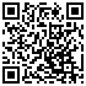 qrcode für Niedax KKKE 50.100 - KKKE50 100 GFK Enddeckel 50x100mm Polyester glasfaserverstärkt