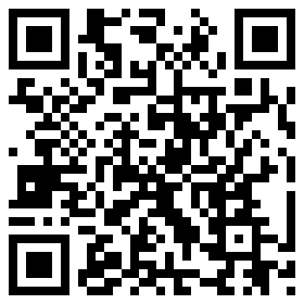 qrcode für HPE JL856A - Aruba 100G QSFP28 QSFP28 2m Active Optical Cable