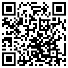 qrcode für Maico SO 35 - Dachsockel Flachdächer DN350 0093 0362