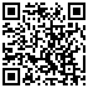 qrcode für IIYAMA SET 2 PENS LFD - SERV # 03 PEN