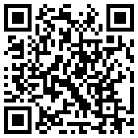 qrcode für IIYAMA REMOTE CONTROLL - RC REMOTEV09