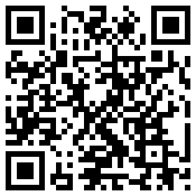 qrcode für Performance in Lighting GmbH 3105203