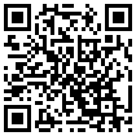 qrcode für HYTERA PCN005 - Kunststofftragetasche mit Clip für X1e X1p Z1p