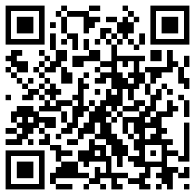 qrcode für Performance in Lighting GmbH 3105241