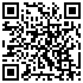 qrcode für HPE Windows Server 2022 DC 4 Core Add Liz ROK SW - P46213-B21