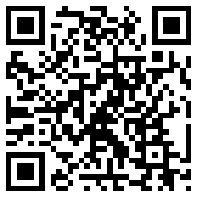 qrcode für Omron XS6W-6LSZH8SS30CM-B Patch-Kabel Cat.6A 0,3 m LSZH