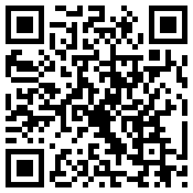 qrcode für Omron R88A-CR1A003CF-E Geberkabel 3 m