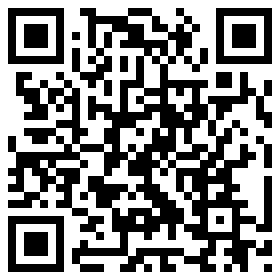 qrcode für Avision Dokumentenscanner AD225WN Einzugsscanner - 000-0959-02G