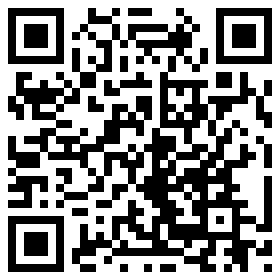 qrcode für Eaton 172320
