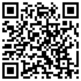 qrcode für LC-POWER Geh ATX Classic 7039B (2xUSB 3 0/2x2 0) - LC-7039B-ON