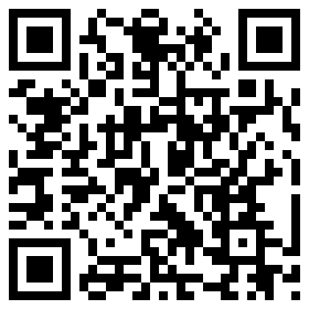 qrcode für Lenovo Dockingstation Befestigungskit Bracket G2 32" - 4XF1A29617