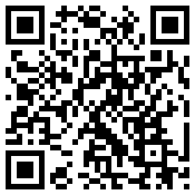qrcode für Omron NX1P2-9024DT1 Maschinen-Controller 24 digitale E/A